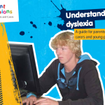 understanding dyslexia 11-16