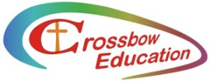 crossbow_logo